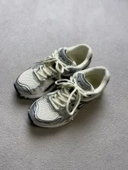 6 5 Asics(アシックス) ゲル ゲル カヤノ 14 ー 255