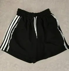 レースショーツ-新品