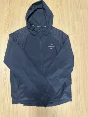 Nike(ナイキ） トレーナー