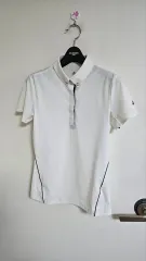 アディダス ゴルフ レディース 半袖 (515)