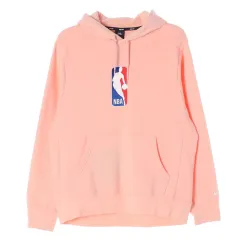 XL Nike(ナイキ） NBA ピンク 囲い フード Tシャツ フーディー パーカー