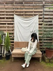 ZARA(ザラ) 上下セット コーディネート セット