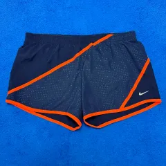 Nike(ナイキ） ドライフィット ハーフパンツ ショートパンツ M