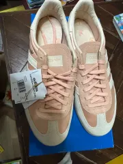 ADIDAS HANDBALL SPEZIAL ( 255 ） 新品