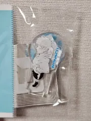 五条 悟 アクリル まとめ売り 出品