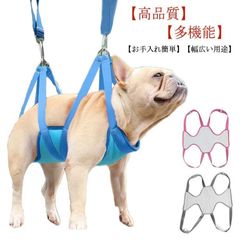 Item thumbnail for item b5d555ff-f53c-4a78-ae56-e9ee0634ffe4