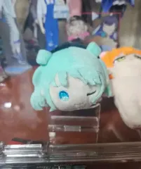Vivid BAD SQUAD 初音 ミク もちぬい 出品