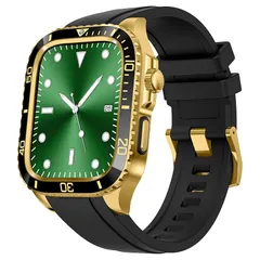 【新品】 BinGeLi コンパチブル Apple Watch バンド ケース付き TPUベルト 一体型 アップルウォッチ 9/8/7 45mm SE2/6/5/4/SE 44mm 対応 耐衝撃性 耐久性 ステンレス鋼 メタル ケース メンズ Watch 保護