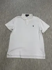 100 ポロ Ralph Lauren(ラルフローレン)
