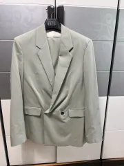 ZARA(ザラ) Zara セットアップ