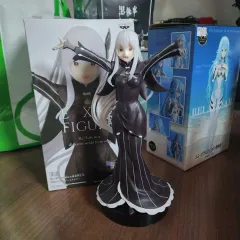 リーゼロ エキドナ フィギュア