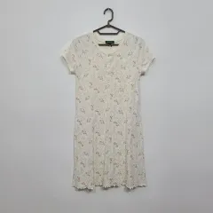 ラルフローレン / レディース / ONE PIECE / Sサイズ / F652