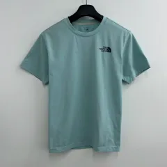 95 THE NORTH FACE(ザノースフェイス) メンズ 半袖 Tシャツ
