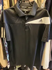 adidas(アディダス) テニス ポロ