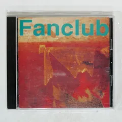 TEENAGE FANCLUB レコード　original 美品 TEENAGE FANCLUB / LONG SHOT – TICRO MARKET