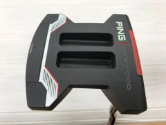 ダンロップ SRIXON ZX UTILITY 20度 SteelFiber i80 Sフレックス