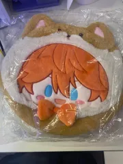 あんさんぶるスターズ！！(あんスタ) あんさんぶるスターズ！！(あんスタ) 탭탭 キューティー スター 痛バッグ 明星 スバル