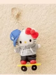 パーセント ハローキティ ボード