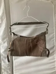 ヴィンテージ NIKE(ナイキ) ショルダーバッグ