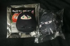 チェンソーマン 劇場版 レゼ編 夜 てのりんず ぬいぐるみ 特典 まとめ