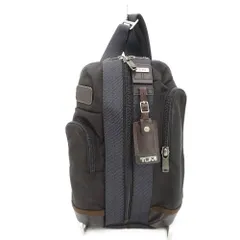 ✨人気品✨　トゥミ TUMI 22318HKH ボディバッグ モントレースリング 楽天市場】【バッグ】TUMI トゥミ モントレー スリング ショルダー