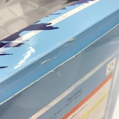 五条悟 “MAPPA SHOWCASE” 「呪術廻戦」 1/7 塗装済み完成品 MAPPA ONLINE SHOP＆F：NEX限定 フリュー フリュー フィギュア