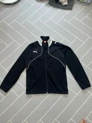 PUMA(プーマ) ジャージ