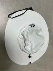 Adidas(アディダス) ゴルフ バケットハット