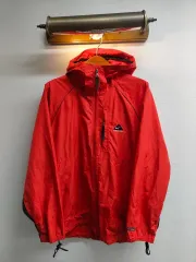 XL/110) NIKE 90's オールドスクール ACG クライマフィット ウィンドブレーカー 出品