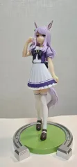 馬娘) ウマ娘 メジロ マックイーン フィギュア