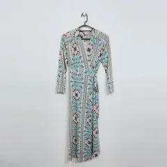 $ 1 ワンピース XS サイズ/右 853