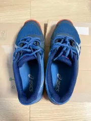 Asics(アシックス) スニーカー 255