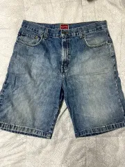 Tommy Hilfiger(トミーヒルフィガー) ハーフパンツ