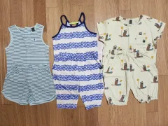 Moimoln(モイモルン) 100 サイズ 3 蜂