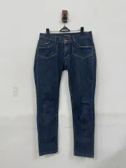 ( 30 ) リーバイス レディース デニム