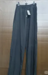 トレーニングパンツ