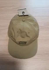 (新品) NIKE ナイキ クラブ アンストラクチャー フラット ビル アウトドア キャップ 帽子 L-XL