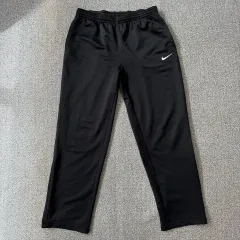 Nike(ナイキ） パンツ