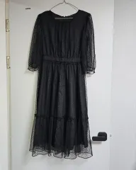 未着用ウェア// ワンピース ／ スカート