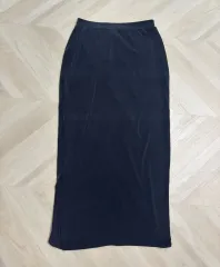 lululemon ルルレモン スカート (正規品)