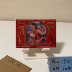 Item thumbnail for item 6e52f219-58b5-4d43-ac8d-8e7aecfb5673