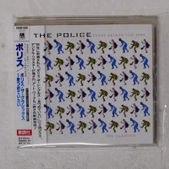 2026年最新】テークエム cdの人気アイテム - メルカリ