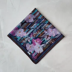 Christian Dior(クリスチャンディオール) ハンカチ