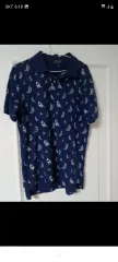 ポロ Ralph Lauren(ラルフローレン) Tシャツ