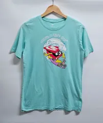 (キッズ) NIKE 半袖Tシャツ ジュニア XL レディース可能