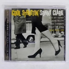 2026年最新】sonny clarkの人気アイテム - メルカリ