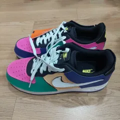 NIKE(ナイキ) エア フォース メンズ スニーカー 早急に処分します