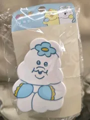 (新作/未開封)オンボチャム ヘアクリップ クリップ | オンボチャム ポップアップバンスクリップ