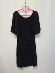 ローレンラルフローレン ワンピース 8