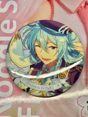 あんさんぶるスターズ！ 日々樹 渉 缶バッジ